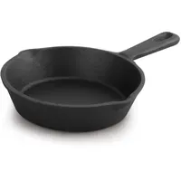 Was Servierpfanne 25 cm