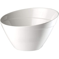 APS Schale BALANCE, 21 cm, Höhe 13 cm, 1,5