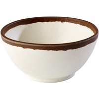 APS Schale CROCKER, 12,5 cm, Höhe 6 cm, 0,37