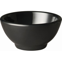 APS Schale Ø 5,5 cm, Höhe 4 cm,