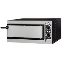 Prismafood SMALL BASIC 1/40 - Pizzaofen - 1600 W