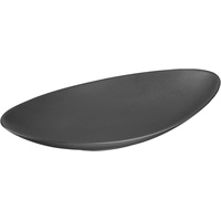 APS Schale ZEN, 30,5 x 17,5 cm, Höhe 5
