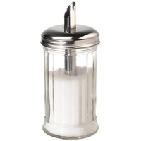 APS 40506 Zuckerdosierer, Ø 7,5 cm, Höhe 17 cm,