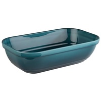 APS GN 1/4 Schale EMMA, 26,5 x 16,2 cm,