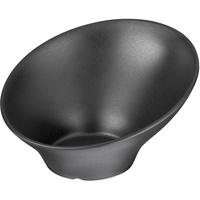 APS Schale ZEN, 22,5 cm, Höhe 12,5 cm, 0,8