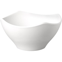 APS Schale ZEN, 21 x 21 cm, Höhe 11