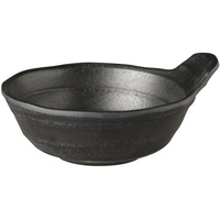 APS Schale ZEN, 11,5 cm, Höhe 4 cm, 0,15