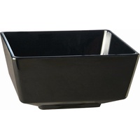 APS 83915 Schale FLOAT, 12,5 x 12,5 cm, Höhe