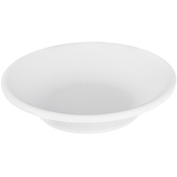 APS 83721 ZEN Melamin Dipschale, Ø 8 x 1,