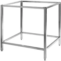 HENDI 226797 Reibezubehör Edelstahl 1 Stück(e)