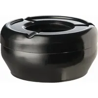 APS "CASUAL", 12 cm, Höhe 4,5 cm,