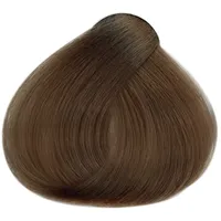 Alfaparf Milano Color Wear Gloss Toner 07N soft medium