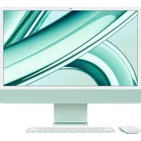 Apple iMac 24" Retina 4,5K Display 2023 M3 8