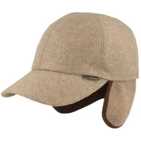 Göttmann Baseball Cap in grün | Gr.: 58