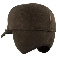 Göttmann Baseball Cap in grün | Gr.: 61