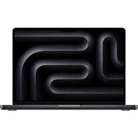Apple MacBook Pro M3 2023 14" M3 Max 36