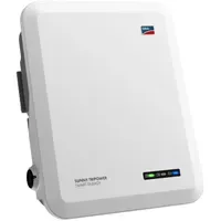 SMA STP8.0-SE-40 Hybrid-Wechselrichter 12 kW
