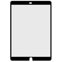 Displex Tablet Papersense für iPad (7./8./9. Gen.)/Air (3. Gen.)