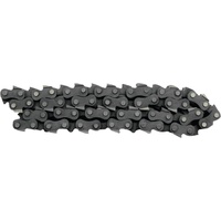 Makita FRAESKETTE 30mm (P-22078)