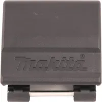 Makita Kofferverschluss 162302-3