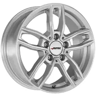 Autec Mercador (MC) 8 0x19 5x112 ET32 5 MB66