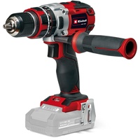 Einhell Akku-Schlagbohrschrauber TP-CD 18/80 Li-i BL Solo
