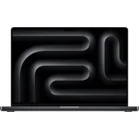 Apple MacBook Pro M3 Max 16" 36 GB RAM