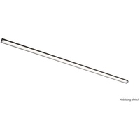 Naber Lungo LED L 600 mm 8,2 W 4000