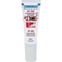 WEICON Silicon HT 300 85 ml