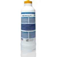 BWT Bestmax XL Filterkerze