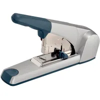 Leitz 55530084