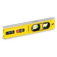 Trotec BD1L Laser-Wasserwaage