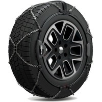 KÖNIG ELECTRONIC REFLEX CROSS 248