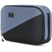 Salewa Fanes Cube Case