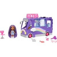 Barbie Extra HKF84 Puppenzubehör