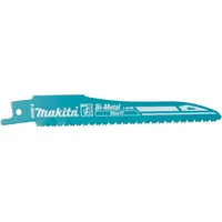 Makita B-05038 Reciproblatt BIM 152/7-18Z 5St