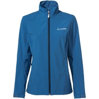 Vaude Women's Hurricane Jacket IV,