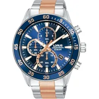 Lorus Herrenuhr RM329JX9