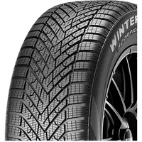 Pirelli 255/55 R20 110V Scorpion Winter 2 XL NC0