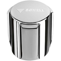 Schell COMFORT-Griff chrom 479960699