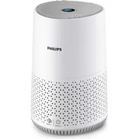 Philips Air Purifier AC0651/10