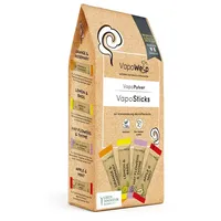 Vapowesp VapoSticks 12 Stück