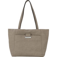 Gerry Weber Be Different Shopper LHZ Taupe