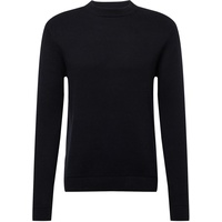 Selected Dane - Black - XL