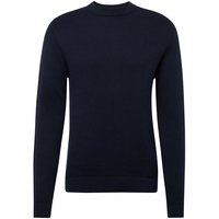 Selected Dane Strickpullover R-Neck