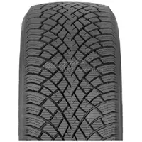 Nokian Hakkapeliitta R5 EV 245/45 R20 103R