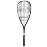 Dunlop Blackstorm Titanium 2023 SLS