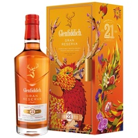 Glenfiddich Chinese New Year Edition 700ml