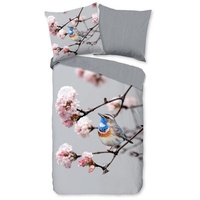 PURE luxury collection Muller Textiles 30905.03.08
