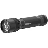 Energizer Hybrid Tactical Metal LED